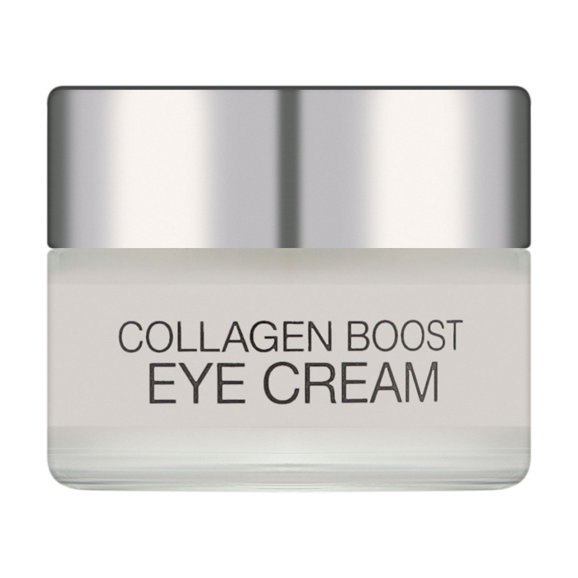 Крем для шкіри наколо очей Revuele Wonder Collagen Boost Eye Cream, 15 мл